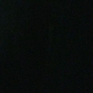 Meet your Posher, Ki